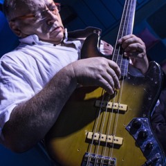 Cosy Sweet Lounge Démo