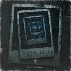 MEMENTO