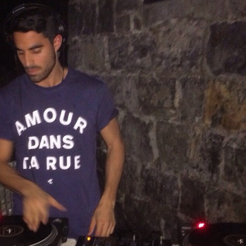 Pozzing Party Pozzing Party