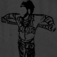 In town freestyle