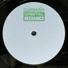 Descargar video: Sound Synthesis - Orbital 106 EP