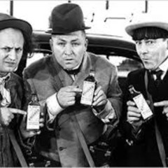 LANDR-Matt.Rob.Casey.full metal jacket-Open-High