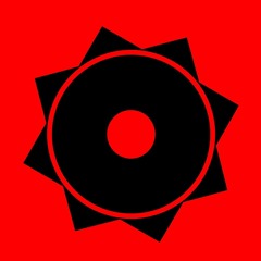 Topinambur - La Verdad (Live)