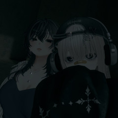 lights low (februxry)