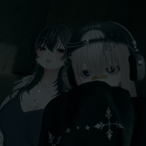 lights low (februxry)