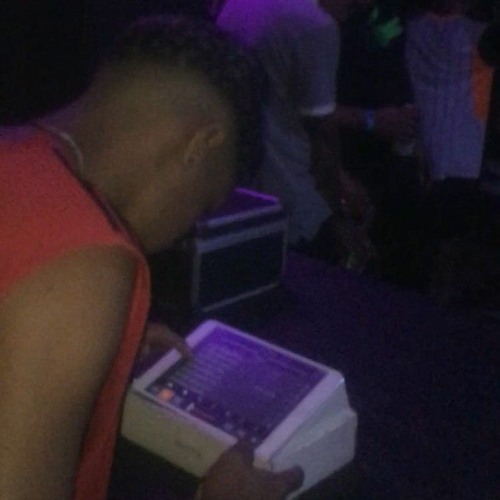 Stream 5 MINUTINHOS NO RITMO DO TIK TOK - @dj2gdecariacica by 2G DJ ...