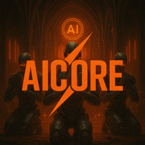 AURON - AICORE