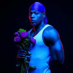 S6E10: In the Realm of the Ancestors with Libretto