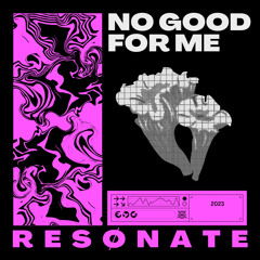 FREE DOWNLOAD