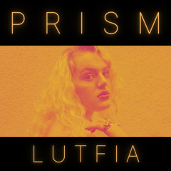 Prism