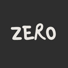 zero 3