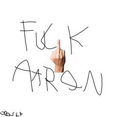 Aaron