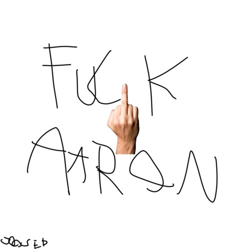 Aaron