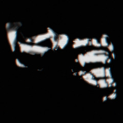 ##0ZERO0ZERO ##NCHDMIX