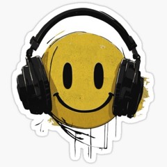 best of UK Hardcore 2025 mix Part 1