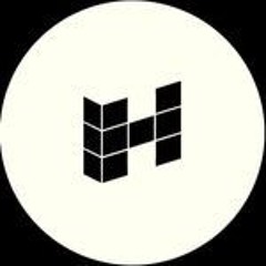 Hub Ldn DJ Competition mix