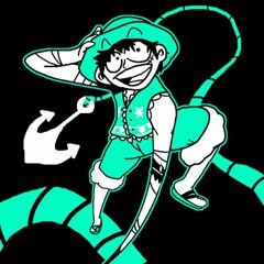 Lo - Fi Beats to Pillage and Plunder to