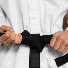 O PXT GOSTOU E MANDOU VIR ( DJ YAGO GOMES, RAFAEL DA CRJ, RD DO MARTINS ) MC DG DA CRJ & WG DO MIRIAMBI