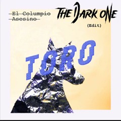 El Columpio Asesino (THE DARK ONE EDIT) DOWNLOAD