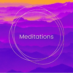 Embodied Meditation_ Trust & Luminosity
