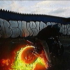 Shmurda x Slimetonez x Selfpaidd - Gave My All (p.nathxn)[new age music + 8teen exclusive]