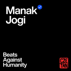 manak jogi