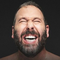 Fedsmoker - Baby Raper Eyes (lounge mix)