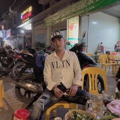 Hương Ly - Chưa Bao Giờ Em Quên  - Tino
