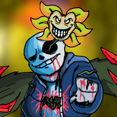 ULC - Scrapped Botanical Crashout Concept