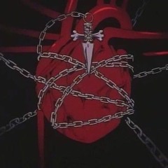 Now You Want Me (prod. H3 Music)