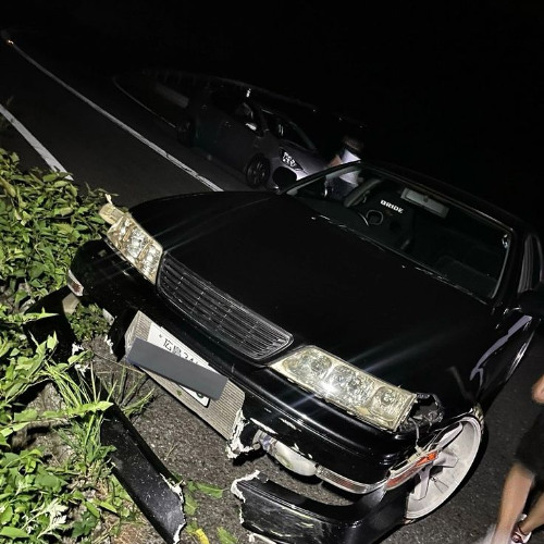 HAVOC (222t type beat)