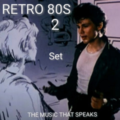 RETRO 80S 2 - SET REC-2025-09-09