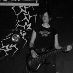 2012