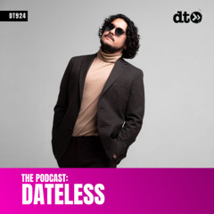 DT924 - Dateless
