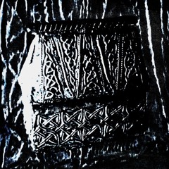 𝐏𝐑𝐄𝐌𝐈𝐄𝐑𝐄 | De Nocte - Guilty Pleasure [KR023AL]