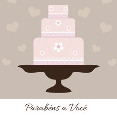 Parabéns a Você (Versão Bossa Nova)