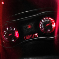 Motion (Dhol Mix) - BK (Mixes By JSD)