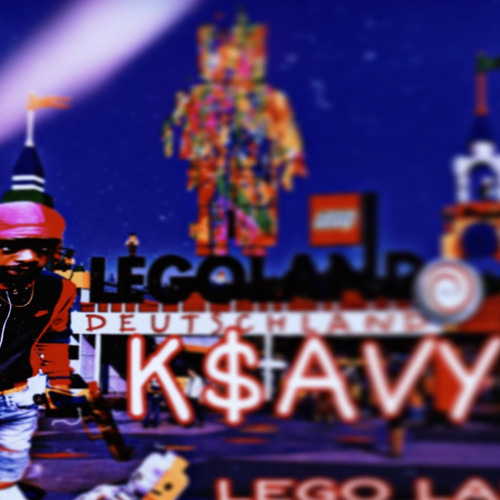 WHAT I DO (CHEAT CODE)