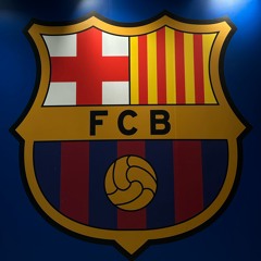 CASA BANGERS🔥☠️