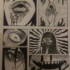 GRAVE FT. INKK PROD. $KIAH