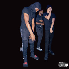 “Grind” (Official Audio)