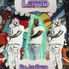 Lamb