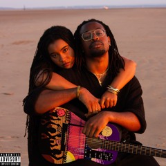 i don't mind (prod. 4getMali)