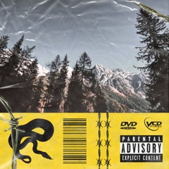 [FREE] Post Malone x Iann Dior Type Beat 2021 | "ESCAPE" | Clever Type Beat Free 2021