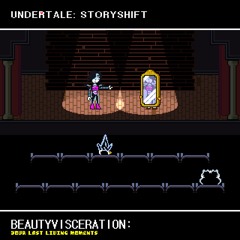 BEAUTYVISCERATION: Your Last Living Moments