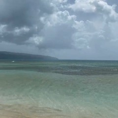 AUD-20211005-WA0000.m4a