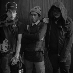 Cult Radio