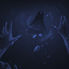 Wavyy (Ambient Drill)