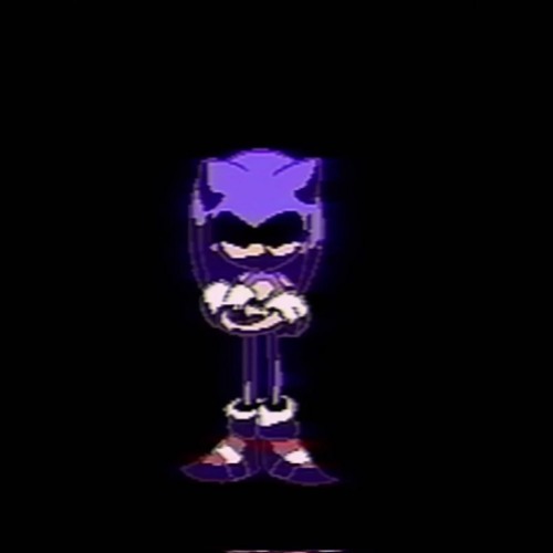 Possession (Promotion but Needlemouse Sings It)