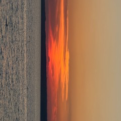 coucher de soleil rec1